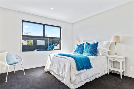 Photo of property in 1/74 Winchester Street, Merivale, Christchurch, 8014