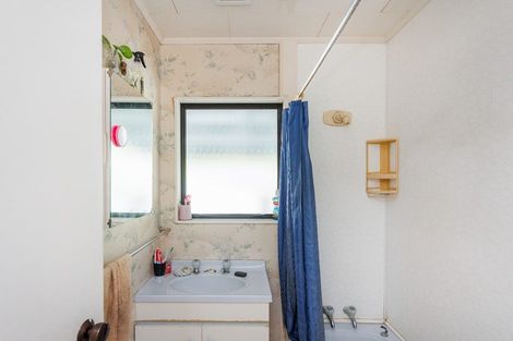 Photo of property in 62 Kaimanawa Street, Kelvin Grove, Palmerston North, 4414