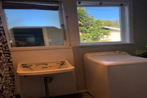 Photo of property in 10 Hingaia Street, Turangi, 3334