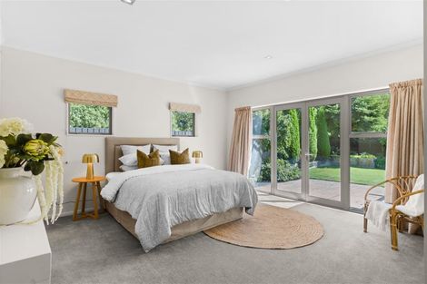 Photo of property in 6 Royal Court, Northwood, Christchurch, 8051