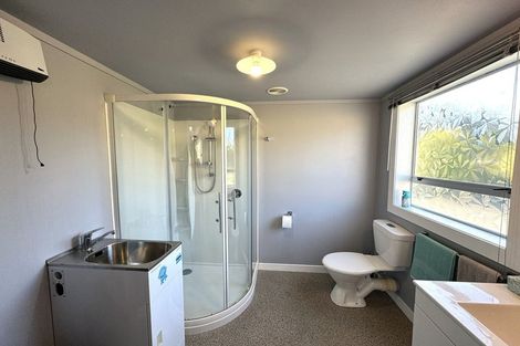 Photo of property in 86 Salcombe Street, Kaitangata, 9210