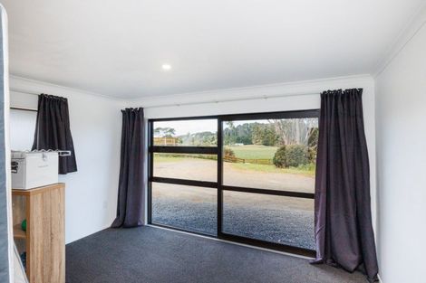 Photo of property in 121 Taikorea Road, Glen Oroua, Palmerston North, 4473