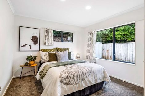 Photo of property in 76 Peakes Road, Springvale, Whanganui, 4501