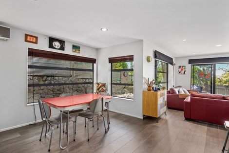 Photo of property in 189 Edgecumbe Road, Tauranga South, Tauranga, 3112