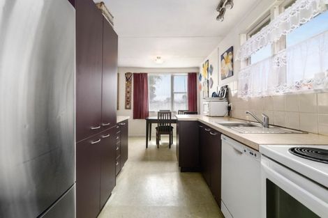 Photo of property in 2 Garnet Place, Pukehangi, Rotorua, 3015