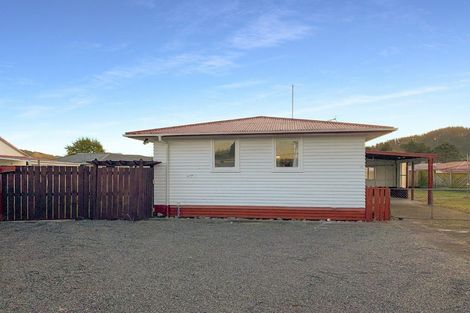 Photo of property in 7 Porou Street, Taumarunui, 3920