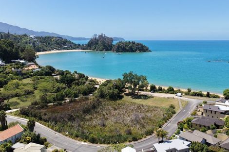 Photo of property in 11 Torlesse Drive, Kaiteriteri, Motueka, 7197