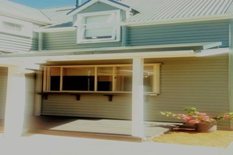 Photo of property in 6 Reinga Road, Kerikeri, 0230