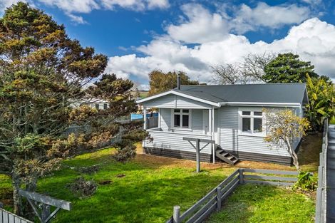 Photo of property in 1/15 Kowhai Avenue, Kaikohe, 0405