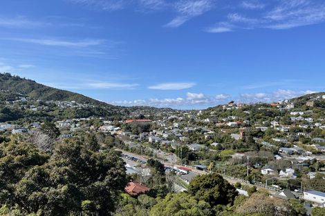 Photo of property in 39 Heke Street, Ngaio, Wellington, 6035
