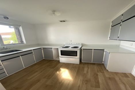 Photo of property in 160a Ruahine Street, Roslyn, Palmerston North, 4414