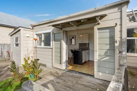 Photo of property in 67 Loyalty Street, Forbury, Dunedin, 9012