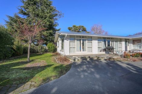 Photo of property in 259 Waimairi Road, Ilam, Christchurch, 8041