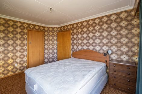 Photo of property in 23 Elsie Street, Gore, 9710