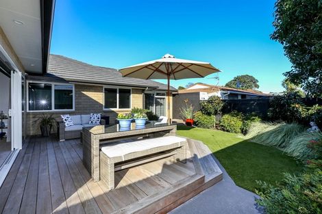 Photo of property in 8 Webster Street, Westown, New Plymouth, 4310