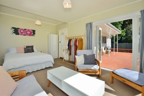 Photo of property in 22 Hurahura Road, Inner Kaiti, Gisborne, 4010