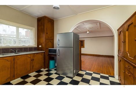 Photo of property in 3 Town Belt, Waimate, 7924