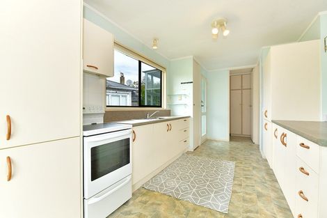 Photo of property in 207 Parkhurst Road, Parakai, 0830