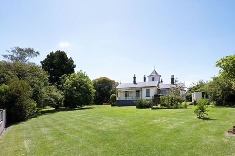 Photo of property in 90 Collins Avenue, Te Awamutu, 3800