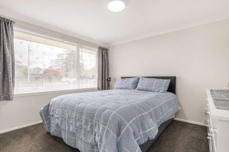 Photo of property in 161 Old Taupo Road, Utuhina, Rotorua, 3015