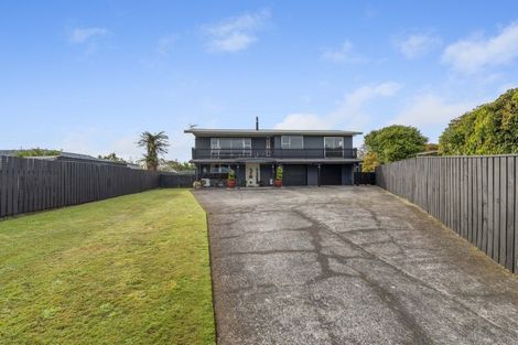 Photo of property in 7 Ulysses Street, Stratford, 4332