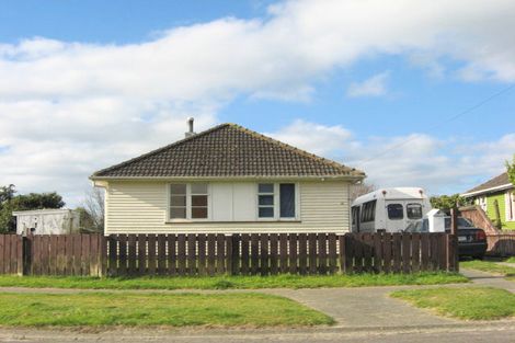Photo of property in 48 Miro Drive, Murupara, 3025