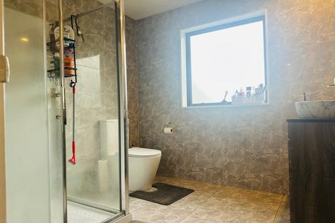 Photo of property in 38d Greenhill Crescent, Pakuranga, Auckland, 2010