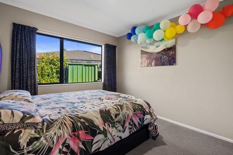 Photo of property in 63 Solomon Street, Brookfield, Tauranga, 3110