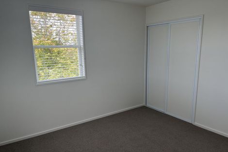 Photo of property in 3a Maple Street, Bishopdale, Christchurch, 8053