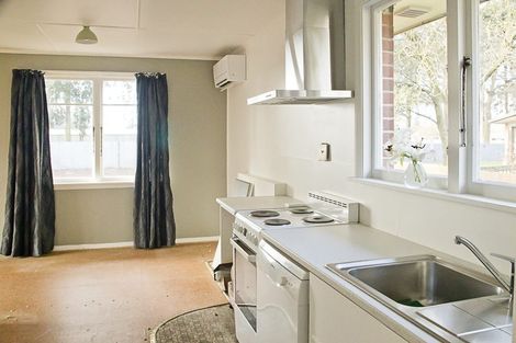 Photo of property in 57 Davis Crescent, Netherby, Ashburton, 7700