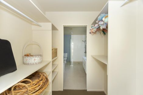 Photo of property in 14 Selwyn Street, South Hill, Oamaru, 9400