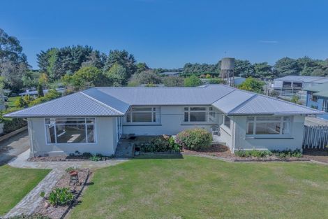 Photo of property in 32 Acacia Drive, Levels, Timaru, 7973