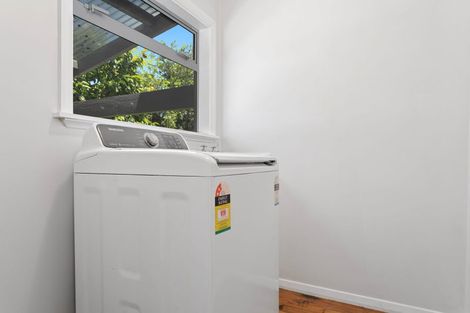 Photo of property in 4 Hydro Road, Edgecumbe, 3120