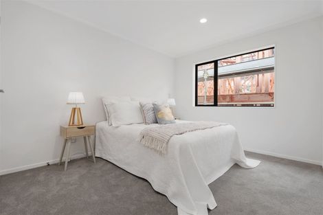Photo of property in 12 Tiro Street, Flat Bush, Auckland, 2019