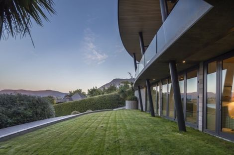 Photo of property in 17 Loop Road, Kawarau Falls, Queenstown, 9300