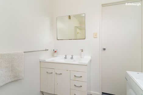 Photo of property in 1 Agnew Street, North Dunedin, Dunedin, 9016