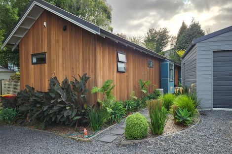 Photo of property in 87 Otaihanga Road, Otaihanga, Paraparaumu, 5036