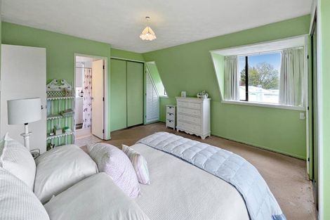 Photo of property in 26 Fraser Avenue, Ranfurly, 9332