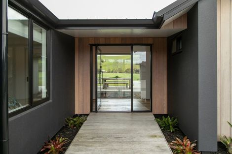 Photo of property in 34 Powhiri Place, Wharekaho, Whitianga, 3510