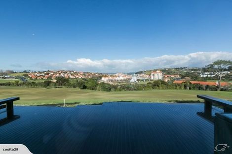 Photo of property in 270 Alec Craig Way, Gulf Harbour, Whangaparaoa, 0930