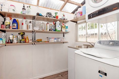 Photo of property in 276 Stout Street, Mangapapa, Gisborne, 4010