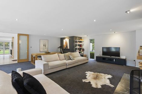 Photo of property in 457 Old Tai Tapu Road, Tai Tapu, Christchurch, 7672