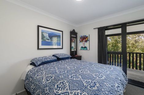 Photo of property in 1311d State Highway 2, Whakamarama, Tauranga, 3180