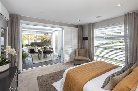 Photo of property in 55 Merivale Lane, Merivale, Christchurch, 8014