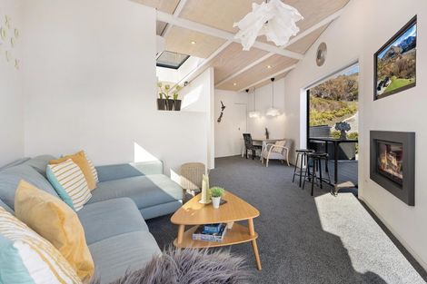 Photo of property in 362 Tucker Beach Road, Queenstown Hill, Queenstown, 9371