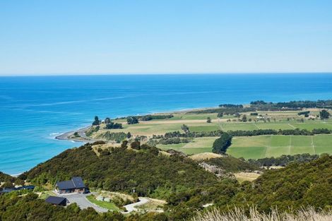 Photo of property in 1481x State Highway 1, Mangamaunu, Kaikoura, 7371