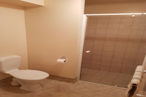 Photo of property in 83g Hill Street, Thorndon, Wellington, 6011