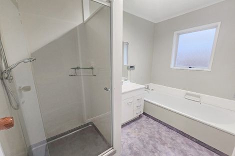 Photo of property in 21 Canterbury Street, Tamatea, Napier, 4112