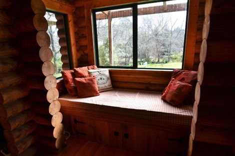 Photo of property in 237 Golden Hills Road, Appleby, Richmond, 7081