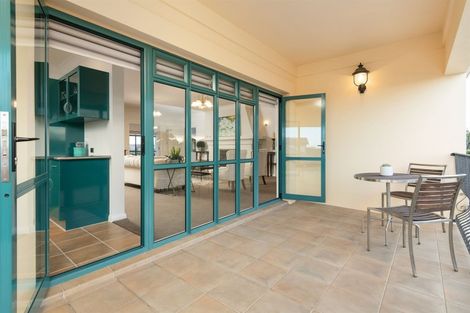 Photo of property in 24 Avocet Avenue, Maungatapu, Tauranga, 3112